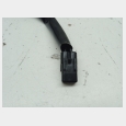 SENSOR DEL FRENO TRASERO (6) HONDA CBR 600 F4 I.E. '01/'06 (PC35) 6