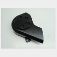 TAPA PROTECTORA DEL PION DE TRANSMISION (5) HONDA CBR 600 F4 I.E. '01/'06 (PC35) 1