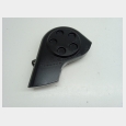 TAPA PROTECTORA DEL PION DE TRANSMISION (5) HONDA CBR 600 F4 I.E. '01/'06 (PC35) 2