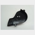 TAPA PROTECTORA DEL PION DE TRANSMISION (5) HONDA CBR 600 F4 I.E. '01/'06 (PC35) 6