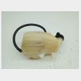 VASO DE EXPANSION (6) HONDA CBR 600 F4 I.E. '01/'06 (PC35) 1