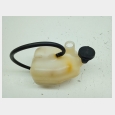 VASO DE EXPANSION (6) HONDA CBR 600 F4 I.E. '01/'06 (PC35) 2