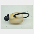 VASO DE EXPANSION (6) HONDA CBR 600 F4 I.E. '01/'06 (PC35) 3
