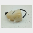 VASO DE EXPANSION (6) HONDA CBR 600 F4 I.E. '01/'06 (PC35) 4