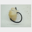 VASO DE EXPANSION (6) HONDA CBR 600 F4 I.E. '01/'06 (PC35) 5