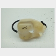 VASO DE EXPANSION (6) HONDA CBR 600 F4 I.E. '01/'06 (PC35) 6