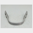 AGARRADERA TRASERA (1) HONDA CBR 600 F4 I.E. '01/'06 (PC35) 1