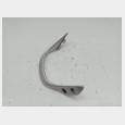 AGARRADERA TRASERA (1) HONDA CBR 600 F4 I.E. '01/'06 (PC35) 2