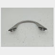 AGARRADERA TRASERA (1) HONDA CBR 600 F4 I.E. '01/'06 (PC35) 3