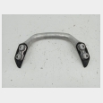 AGARRADERA TRASERA (1) HONDA CBR 600 F4 I.E. '01/'06 (PC35) 4