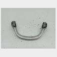 AGARRADERA TRASERA (1) HONDA CBR 600 F4 I.E. '01/'06 (PC35) 5