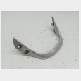 AGARRADERA TRASERA (1) HONDA CBR 600 F4 I.E. '01/'06 (PC35) 6