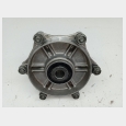SOPORTE DE LA CORONA TRASERA DE TRANSMISION , CON SILENT-BLOCK (1) HONDA CBR 600 F4 I.E. '01/'06 (PC35) 6