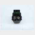 RELE DE ARRANQUE (2) HONDA CBR 600 F4 I.E. '01/'06 (PC35) 1