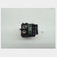 RELE DE ARRANQUE (2) HONDA CBR 600 F4 I.E. '01/'06 (PC35) 2