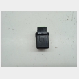 RELE DE ARRANQUE (2) HONDA CBR 600 F4 I.E. '01/'06 (PC35) 3