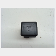 RELE DE ARRANQUE (2) HONDA CBR 600 F4 I.E. '01/'06 (PC35) 4