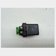 RELE DE ARRANQUE (2) HONDA CBR 600 F4 I.E. '01/'06 (PC35) 5