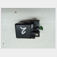 RELE DE ARRANQUE (2) HONDA CBR 600 F4 I.E. '01/'06 (PC35) 6