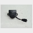 SENSOR DE INCLINACION (1) SEGUN FOTOGRAFIAS HONDA CBR 600 F4 I.E. '01/'06 (PC35) 1