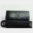 SENSOR DE INCLINACION (1) SEGUN FOTOGRAFIAS HONDA CBR 600 F4 I.E. '01/'06 (PC35) 2