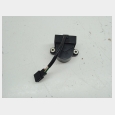 SENSOR DE INCLINACION (1) SEGUN FOTOGRAFIAS HONDA CBR 600 F4 I.E. '01/'06 (PC35) 3