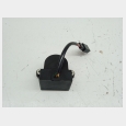 SENSOR DE INCLINACION (1) SEGUN FOTOGRAFIAS HONDA CBR 600 F4 I.E. '01/'06 (PC35) 5