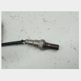 SONDA LAMBDA (1) SEGUN FOTOGRAFIAS HONDA CBR 600 F4 I.E. '01/'06 (PC35) 6