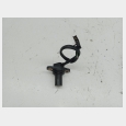 SENSOR DE VELOCIDAD (1) ( 37700-MBW-J21 ) SEGUN FOTOGRAFIAS HONDA CBR 600 F4 I.E. '01/'06 (PC35) 1