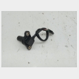 SENSOR DE VELOCIDAD (1) ( 37700-MBW-J21 ) SEGUN FOTOGRAFIAS HONDA CBR 600 F4 I.E. '01/'06 (PC35) 2