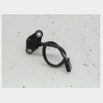 SENSOR DE VELOCIDAD (1) ( 37700-MBW-J21 ) SEGUN FOTOGRAFIAS HONDA CBR 600 F4 I.E. '01/'06 (PC35) 3