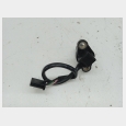 SENSOR DE VELOCIDAD (1) ( 37700-MBW-J21 ) SEGUN FOTOGRAFIAS HONDA CBR 600 F4 I.E. '01/'06 (PC35) 4