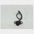 SENSOR DE VELOCIDAD (1) ( 37700-MBW-J21 ) SEGUN FOTOGRAFIAS HONDA CBR 600 F4 I.E. '01/'06 (PC35) 5