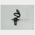SENSOR DE VELOCIDAD (1) ( 37700-MBW-J21 ) SEGUN FOTOGRAFIAS HONDA CBR 600 F4 I.E. '01/'06 (PC35) 6