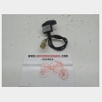 ANTENA RECEPTORA (3#) HONDA CBR 600 F4 I.E. '01/'06 (PC35)