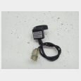 ANTENA RECEPTORA (3#) HONDA CBR 600 F4 I.E. '01/'06 (PC35) 1