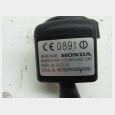 ANTENA RECEPTORA (3#) HONDA CBR 600 F4 I.E. '01/'06 (PC35) 2