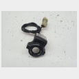 ANTENA RECEPTORA (3#) HONDA CBR 600 F4 I.E. '01/'06 (PC35) 3