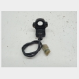 ANTENA RECEPTORA (3#) HONDA CBR 600 F4 I.E. '01/'06 (PC35) 4