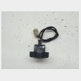 ANTENA RECEPTORA (3#) HONDA CBR 600 F4 I.E. '01/'06 (PC35) 5