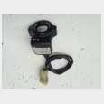 ANTENA RECEPTORA (3#) HONDA CBR 600 F4 I.E. '01/'06 (PC35) 6