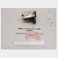 BOMBA DE FRENO DELANTERO (*) ( OJO SIN UN TORNILLO SEGUN FOTOGRAFIAS ) HONDA CBR 600 F4 I.E. '01/'06 (PC35)