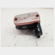 BOMBA DE FRENO DELANTERO (*) ( OJO SIN UN TORNILLO SEGUN FOTOGRAFIAS ) HONDA CBR 600 F4 I.E. '01/'06 (PC35) 6