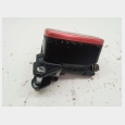 BOMBA DE FRENO DELANTERO (*) ( OJO SIN UN TORNILLO SEGUN FOTOGRAFIAS ) HONDA CBR 600 F4 I.E. '01/'06 (PC35) 5