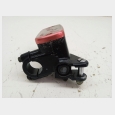 BOMBA DE FRENO DELANTERO (*) ( OJO SIN UN TORNILLO SEGUN FOTOGRAFIAS ) HONDA CBR 600 F4 I.E. '01/'06 (PC35) 4