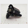 BOMBA DE FRENO DELANTERO (*) ( OJO SIN UN TORNILLO SEGUN FOTOGRAFIAS ) HONDA CBR 600 F4 I.E. '01/'06 (PC35) 3
