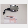 ESPEJO RETROVISOR DERECHO (2) SEGUN FOTOGRAFIAS HONDA SILVER WING 600 '01/'04 (FJS600)