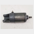 MOTOR DE ARRANQUE (2) HONDA SILVER WING 600 '01/'04 (FJS600) 1