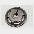 BENDIX DE ARRANQUE (3) HONDA SILVER WING 600 '01/'04 (FJS600) 1