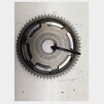 BENDIX DE ARRANQUE (3) HONDA SILVER WING 600 '01/'04 (FJS600) 2